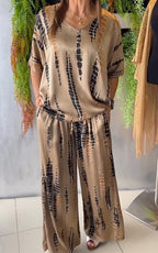 Marina™ Conjunto