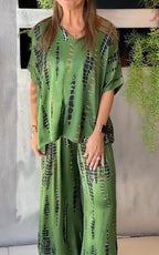 Marina™ Conjunto