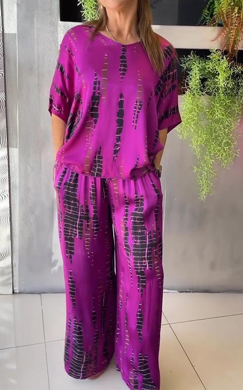 Marina™ Conjunto