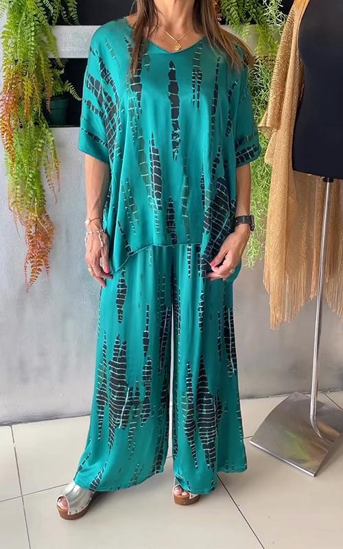 Marina™ Conjunto