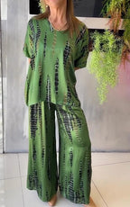 Marina™ Conjunto