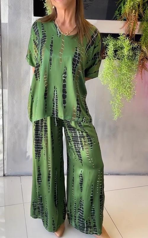 Marina™ Conjunto