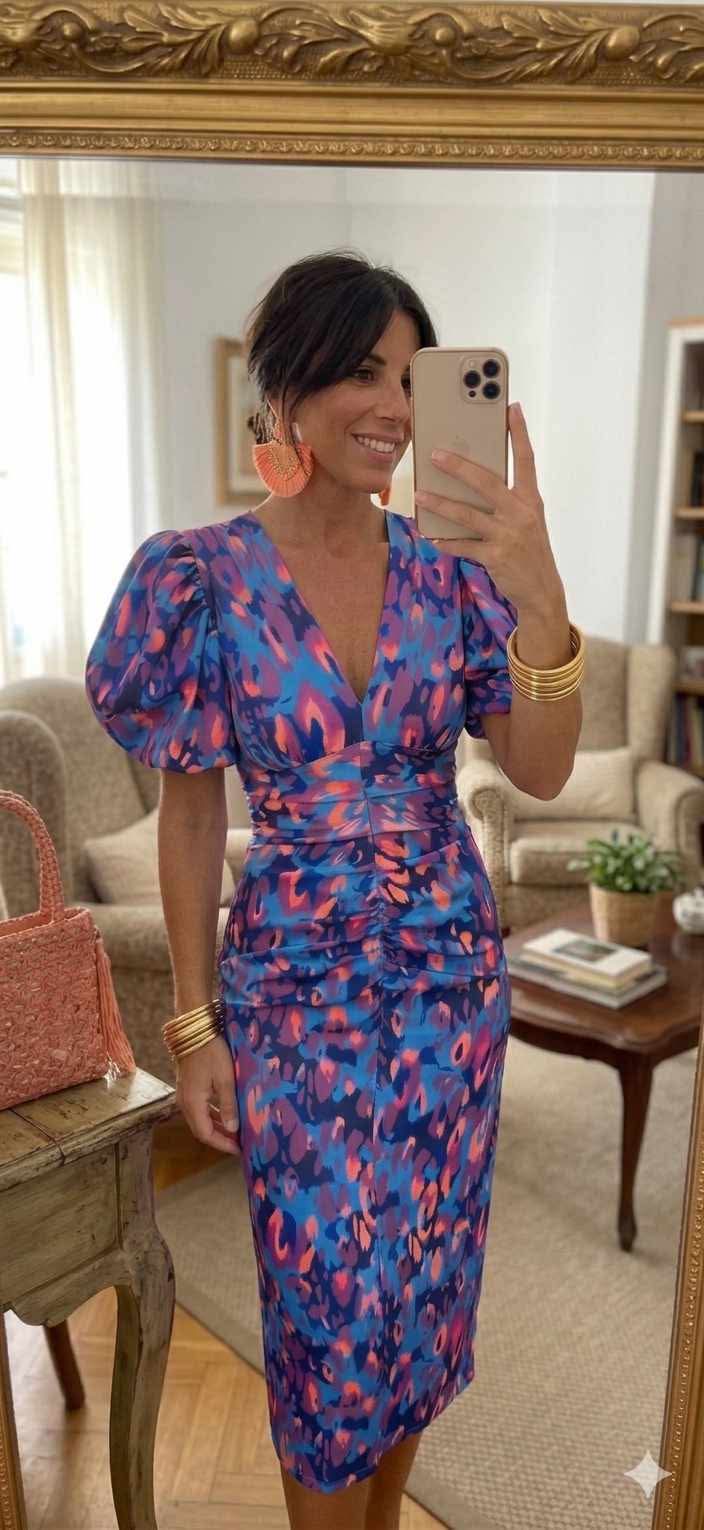 Ana R.