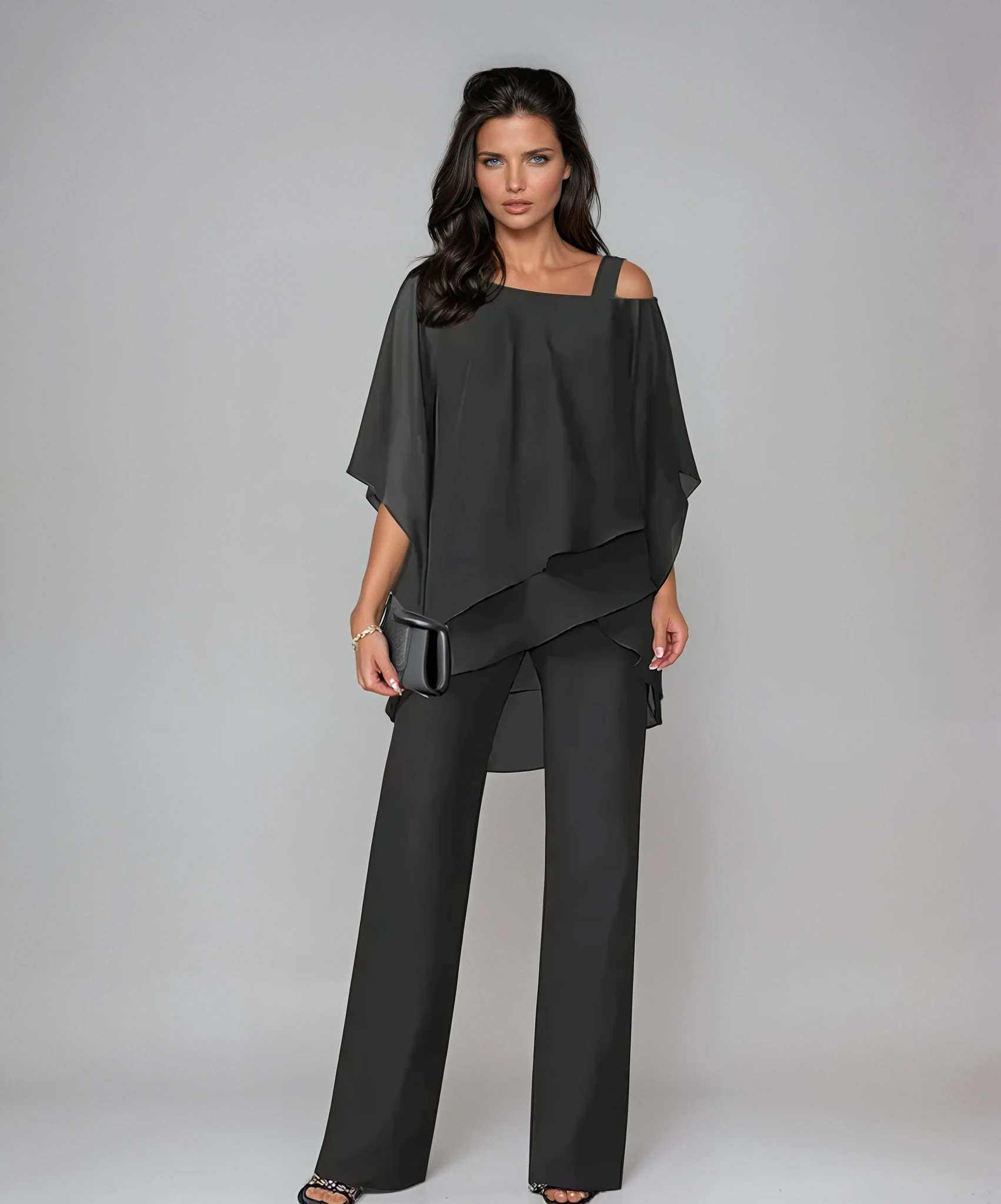 Mariella™ Conjunto