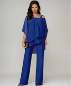 Mariella™ Conjunto