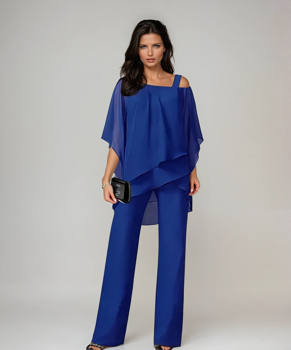 Mariella™ Conjunto