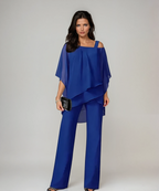 Mariella™ Conjunto