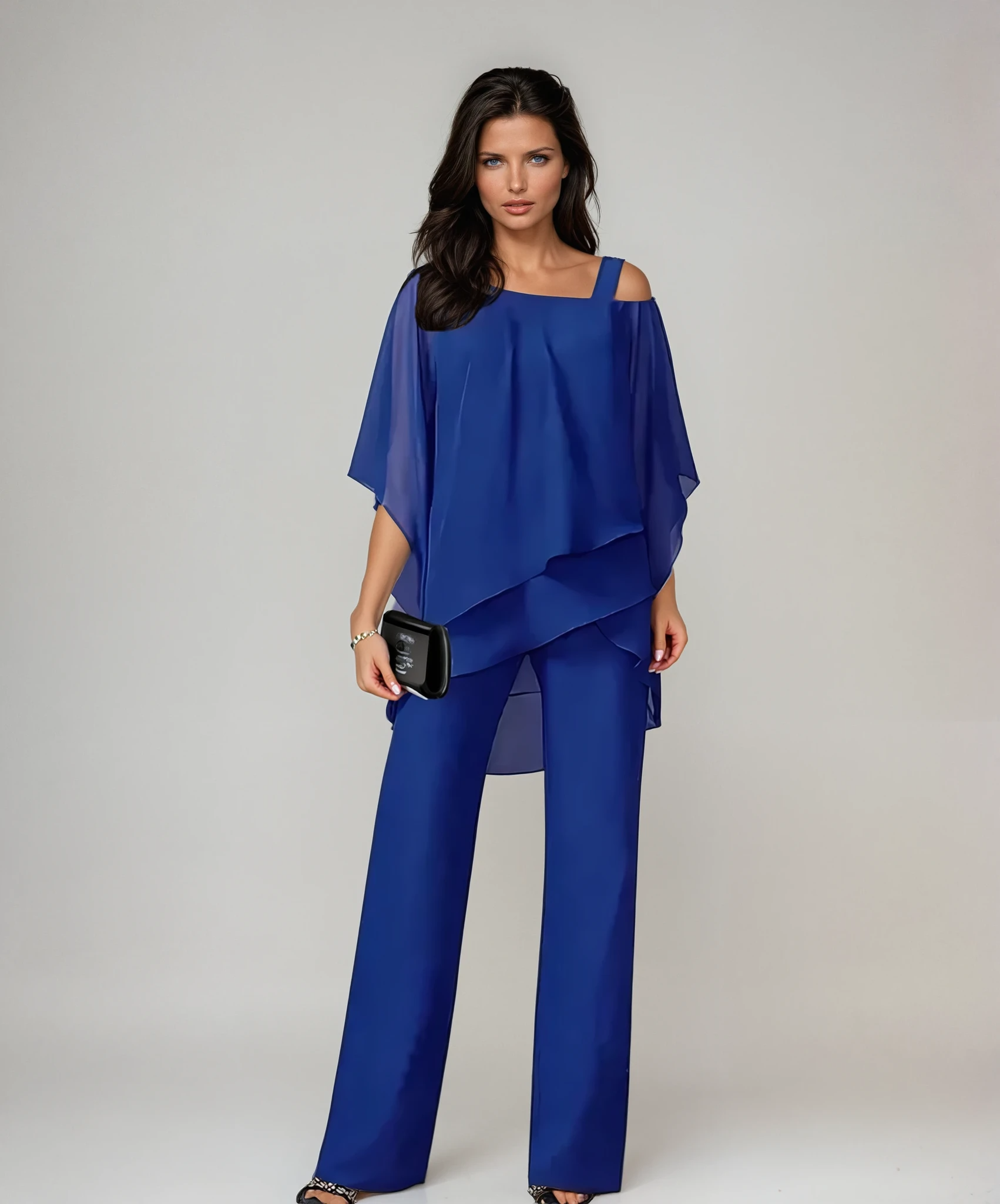Mariella™ Conjunto