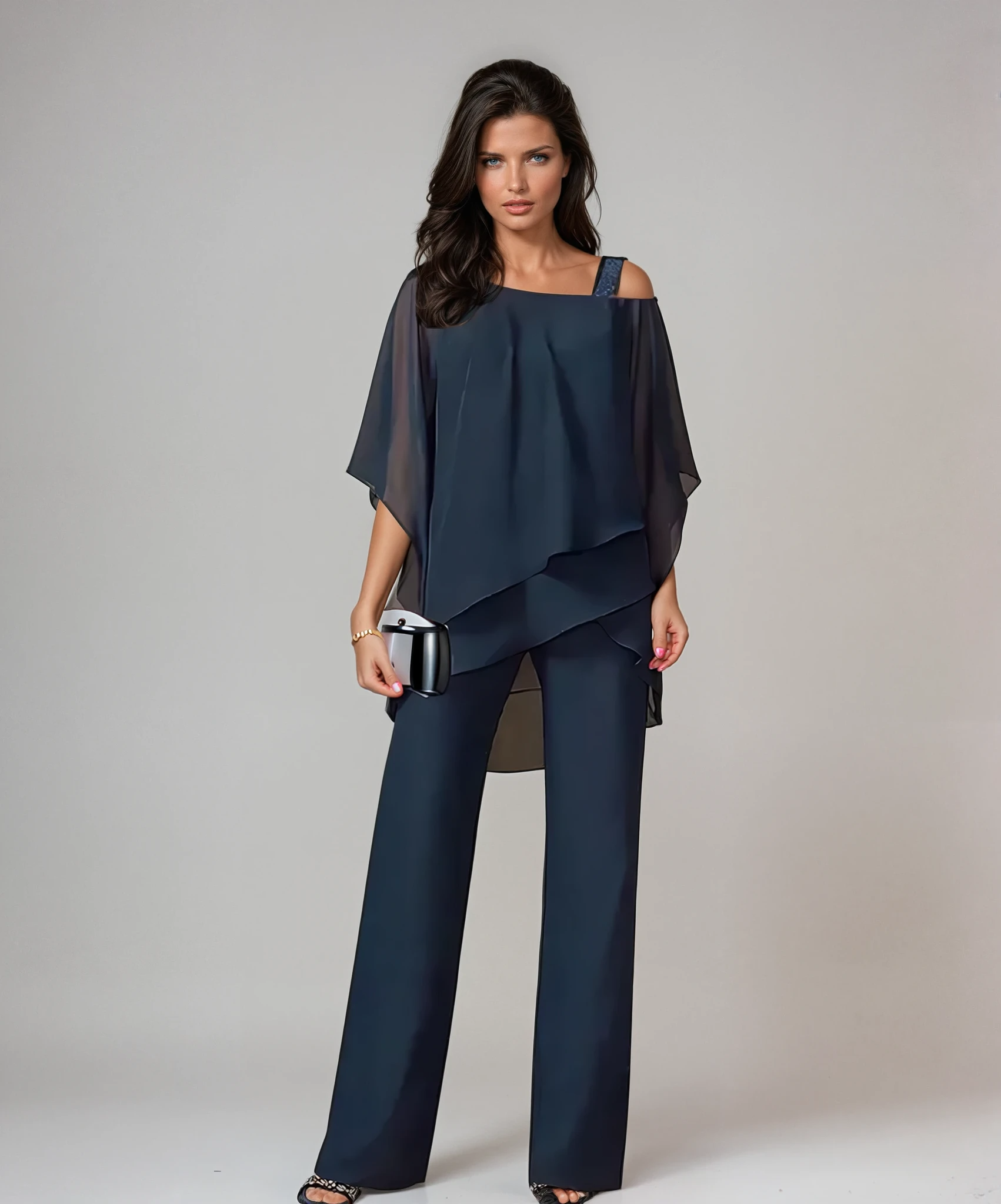 Mariella™ Conjunto