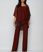 Mariella™ Conjunto
