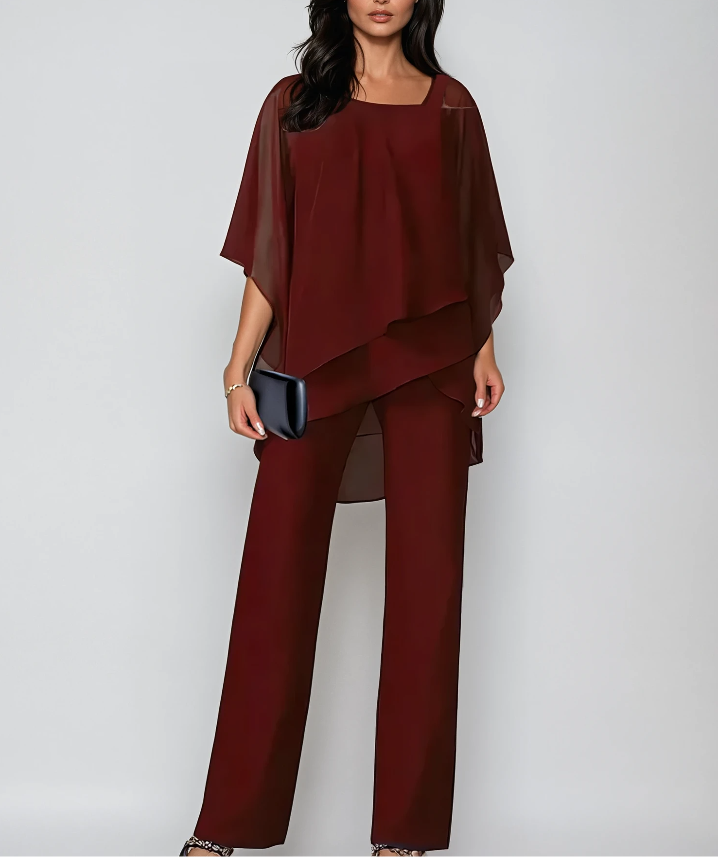 Mariella™ Conjunto