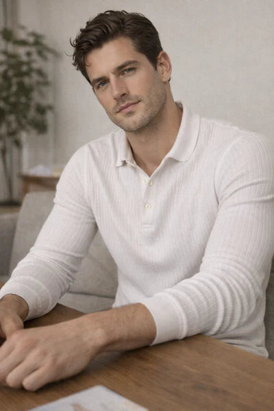 João M.
