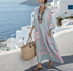 Lidia™ Conjunto