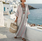 Lidia™ Conjunto