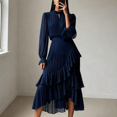 Azzurro